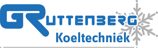 Ruttenberg koeltechniek